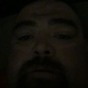 Meet your Posher, Monte